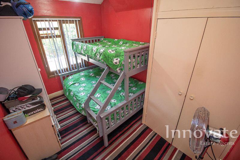 Additional image 8 of Birmingham Road, Oldbury