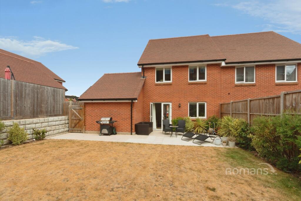 Property photo 7