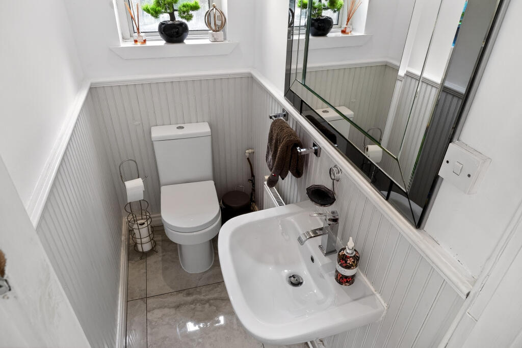 Additional image 29 of Anderton Park Road, Birmingham, B13