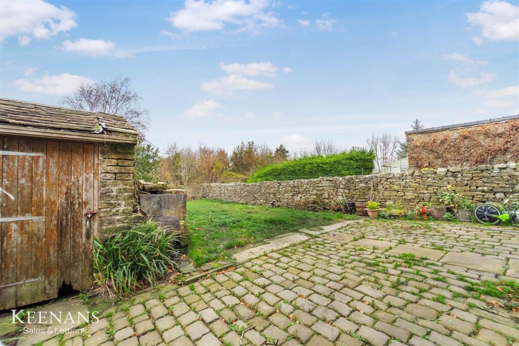 Additional image 46 of Southfield Lane, Southfield, Burnley