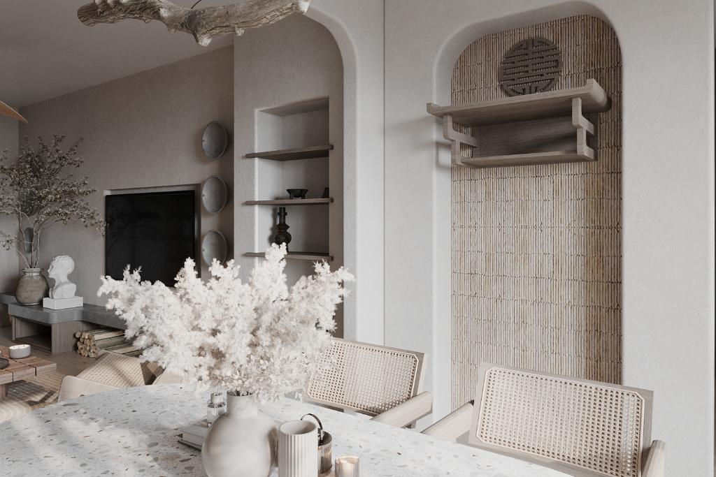 Main image of property: Boa Vista