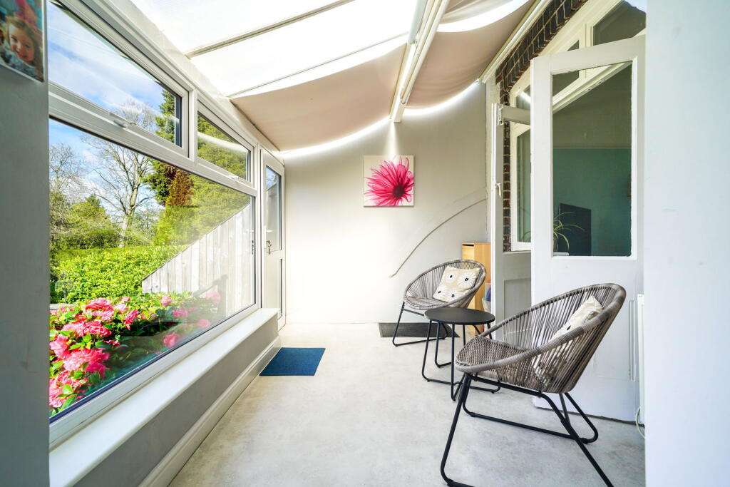 Additional image 10 of Tixall Road, Hall Green