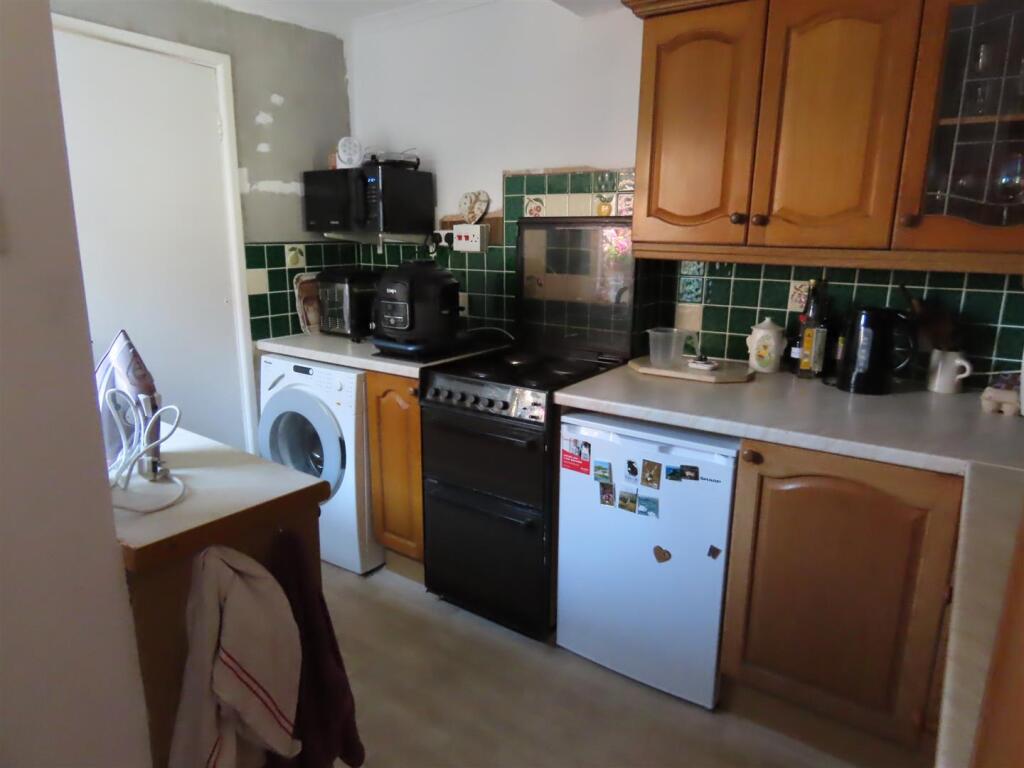 Ariel Street, Ashington - View 3