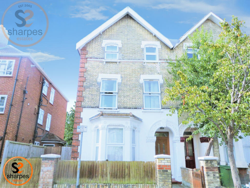Property photo 7