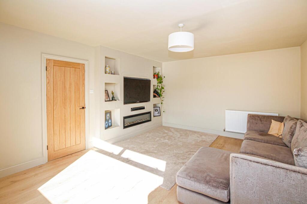 House in Hemel Hempstead - View 2