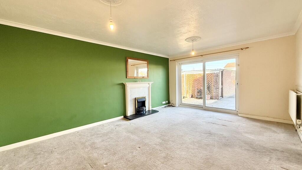 Additional image 4 of Green Lane, Trowbridge