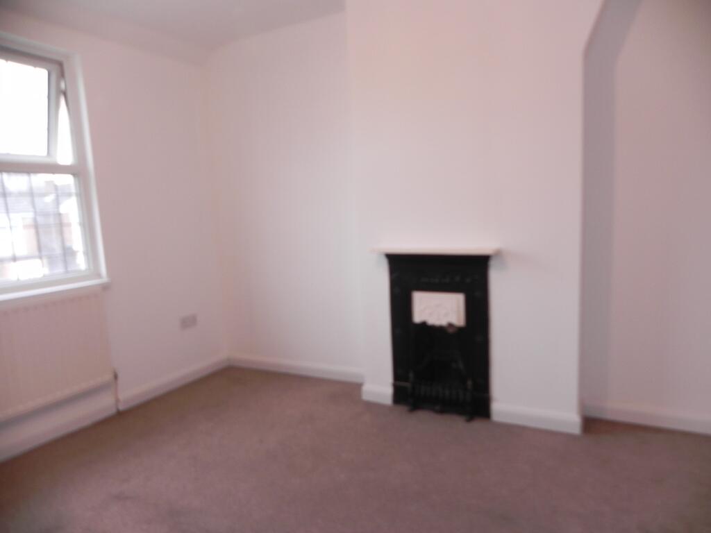House in Birmingham - More