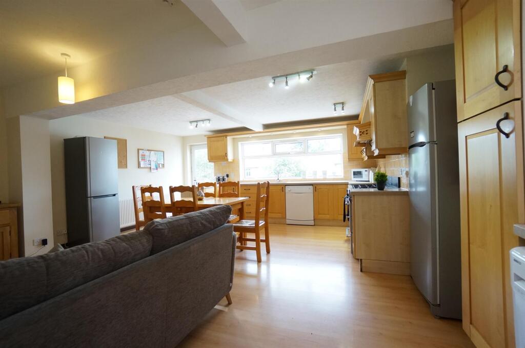 House in Llandudno - View 5