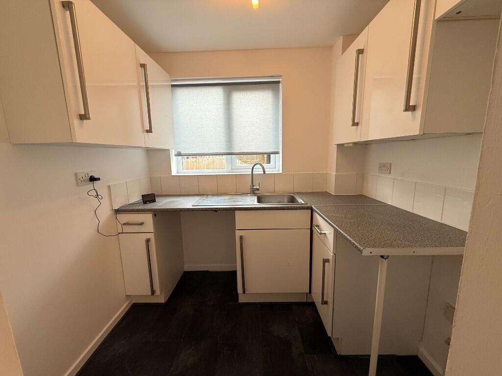 Main image of property: Acorn Avenue, Halstead, Essex, CO9