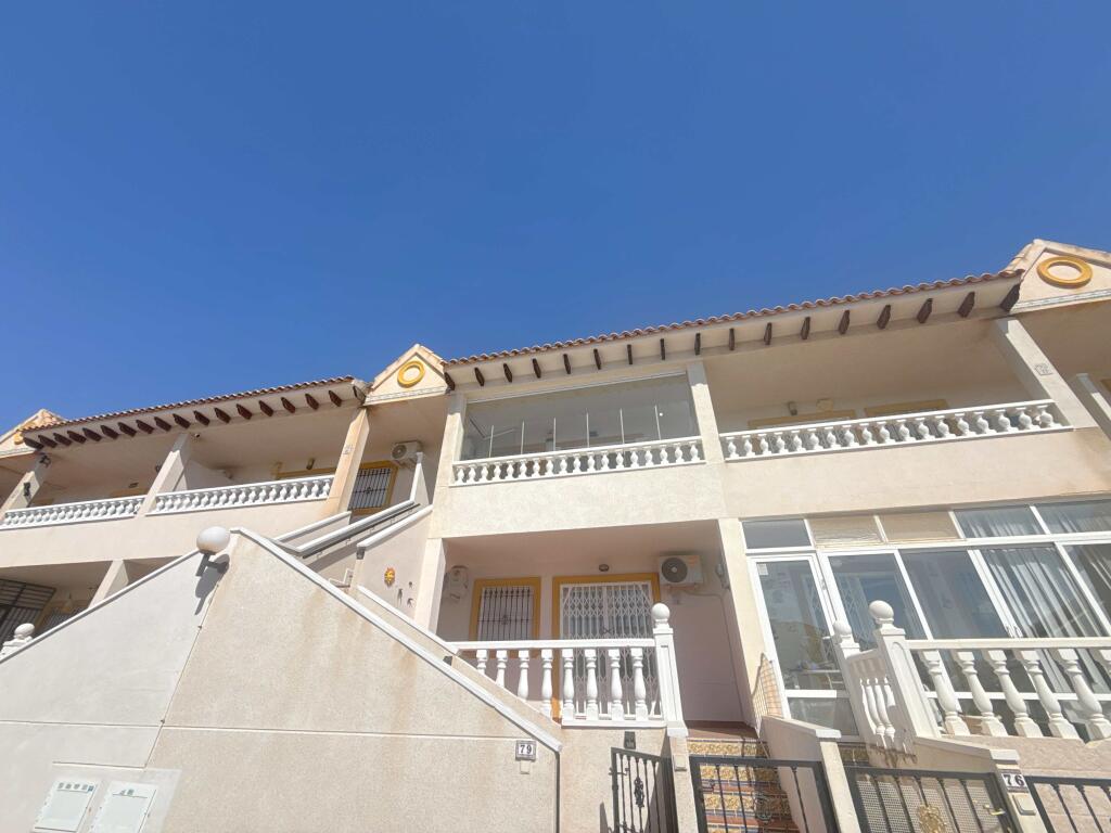 Main image of property: Valencia, Alicante, Cabo Roig