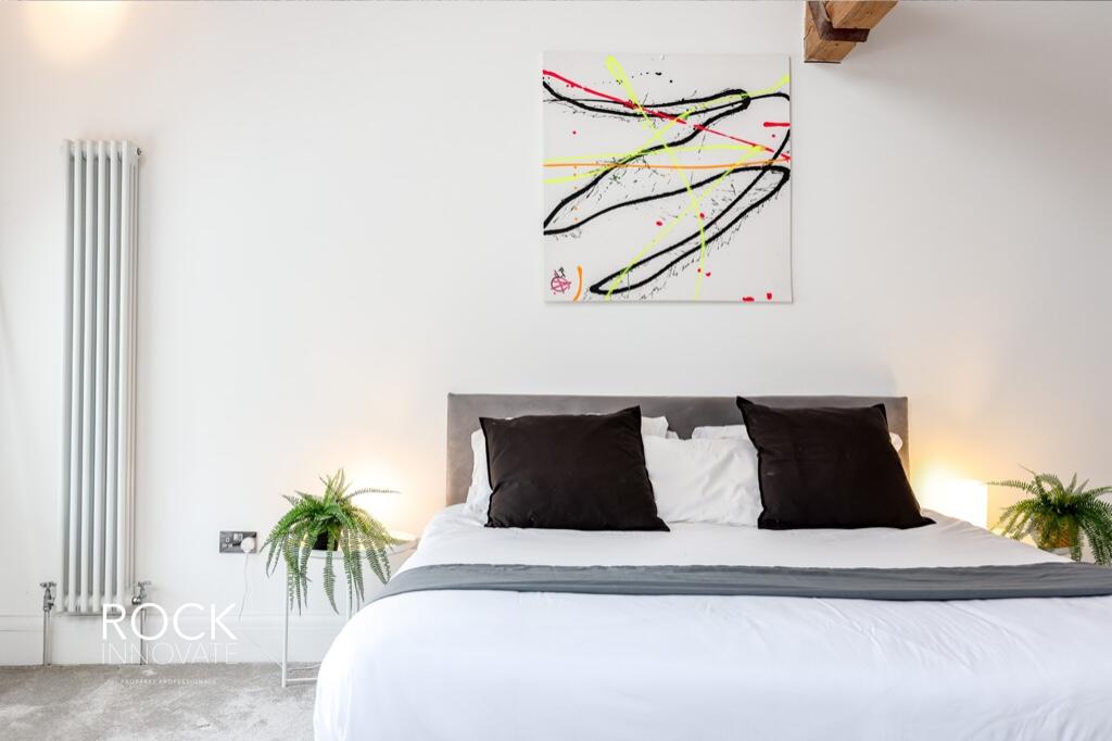 Additional image 30 of Thomas De Beauchamp Lane , Sutton Coldfield, West Midlands, B73