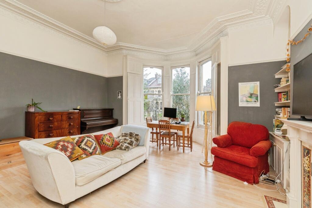 Fernbank Road, Bristol, BS6 photo 3