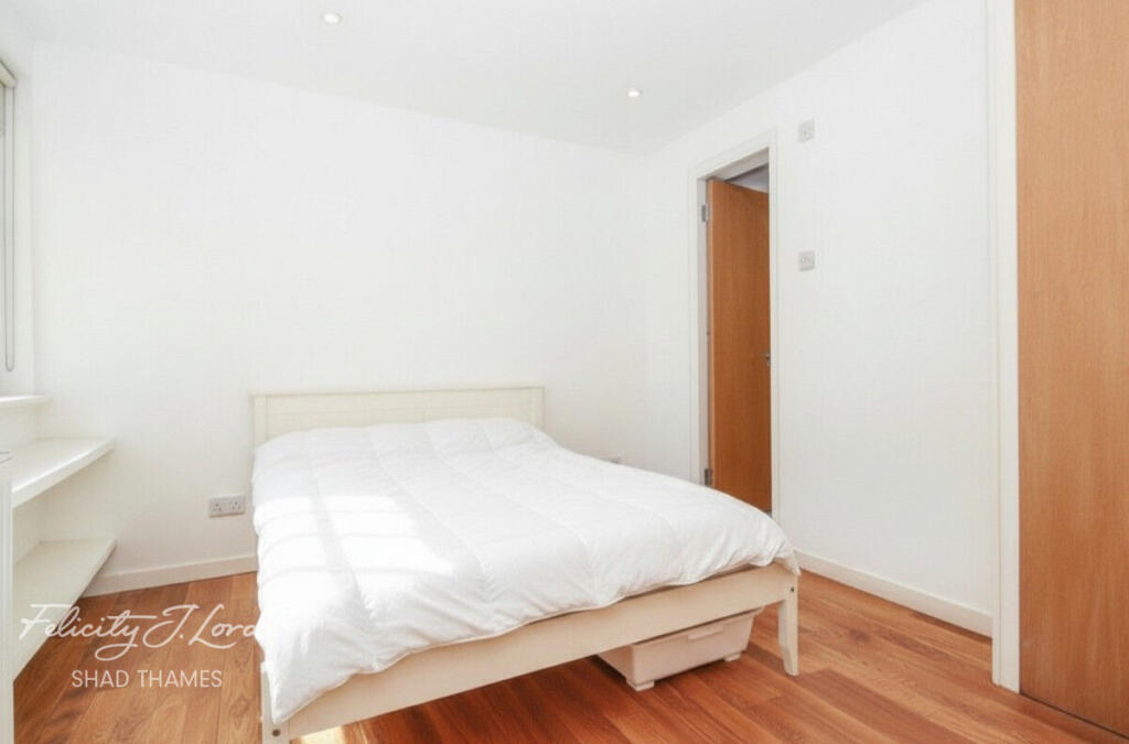 Main image of property: Lafone Street, LONDON