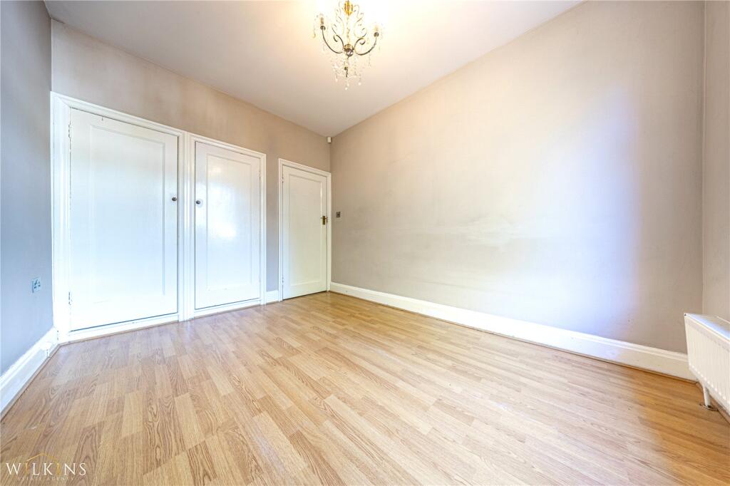 Additional image 22 of Streetly Lane, Sutton Coldfield, West Midlands, B74