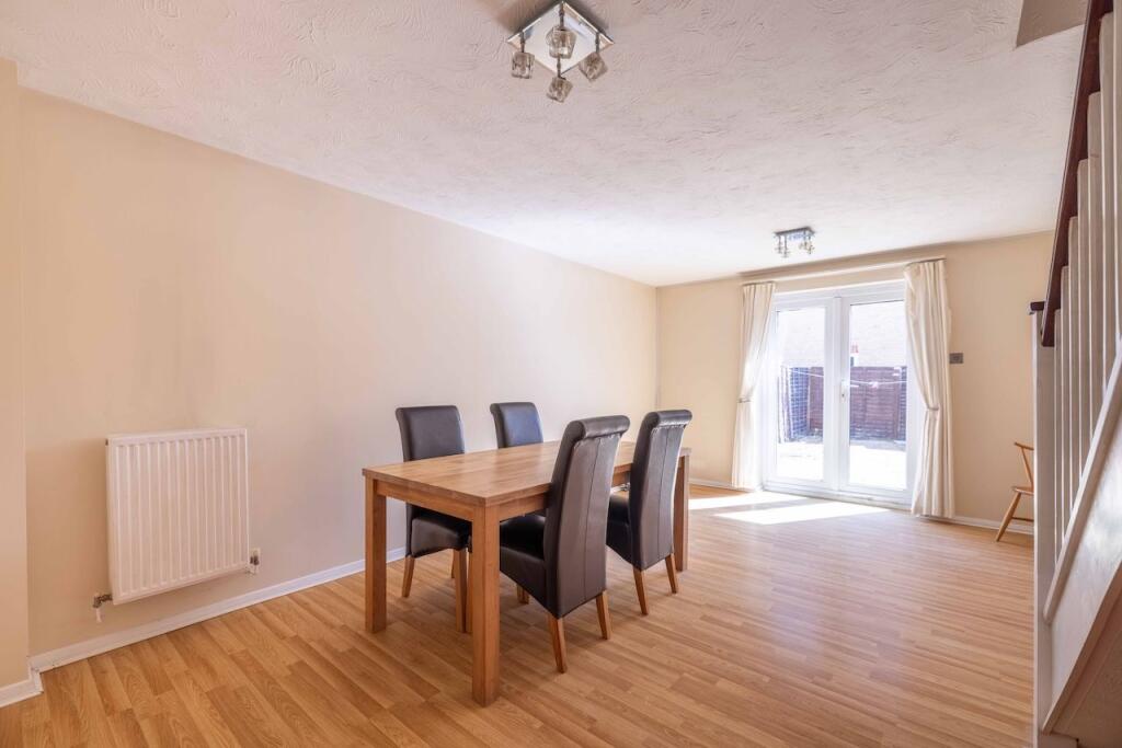 House in Slough - View 2