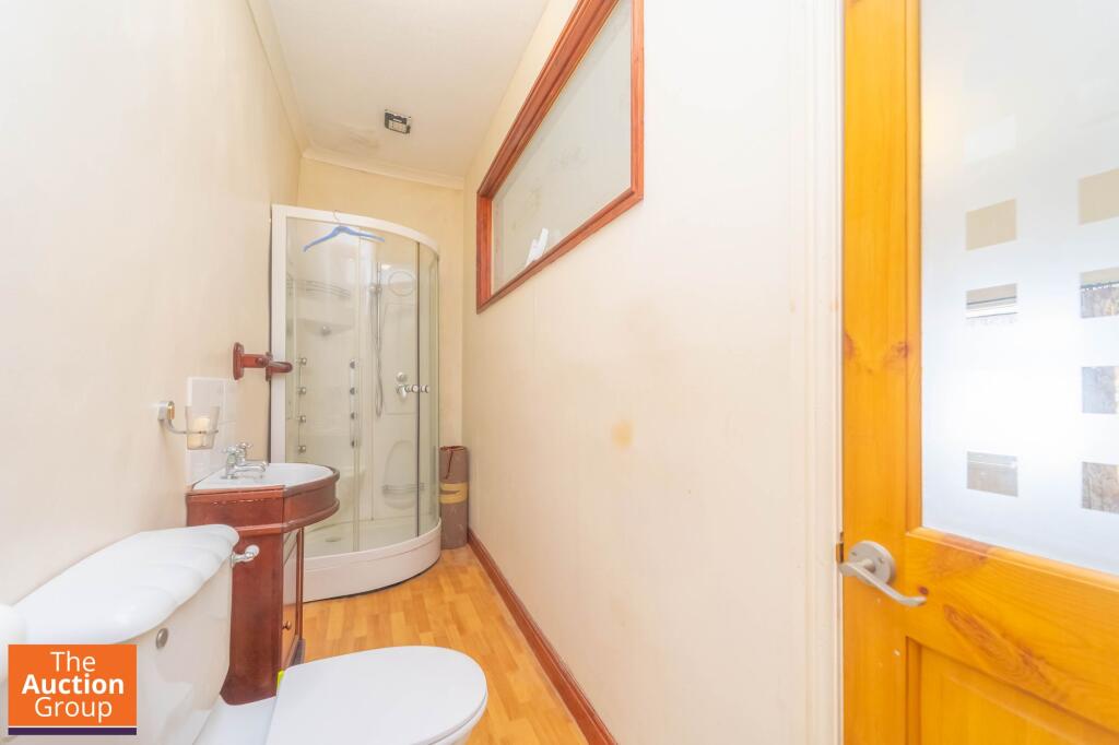Additional image 6 of Belthorn Road, Belthorn, BB1