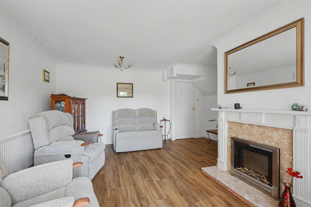 House in Nottingham, Stapleford - View 5
