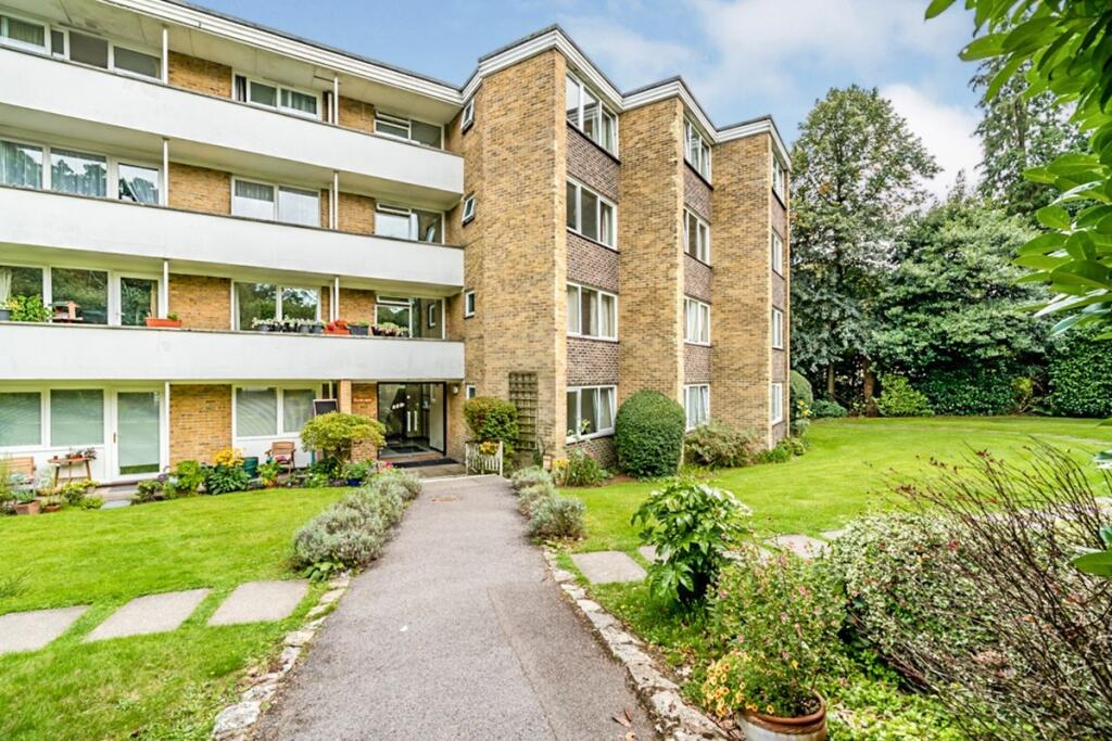 Property photo 7