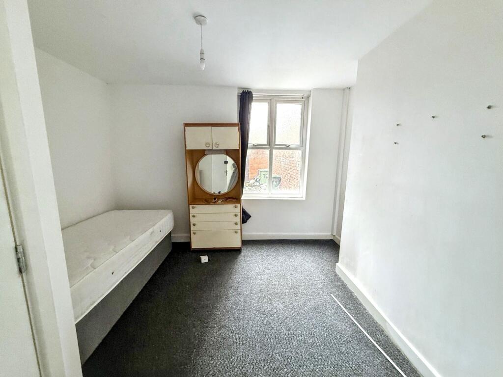 House in Stockton-on-Tees, Portrack - View 5
