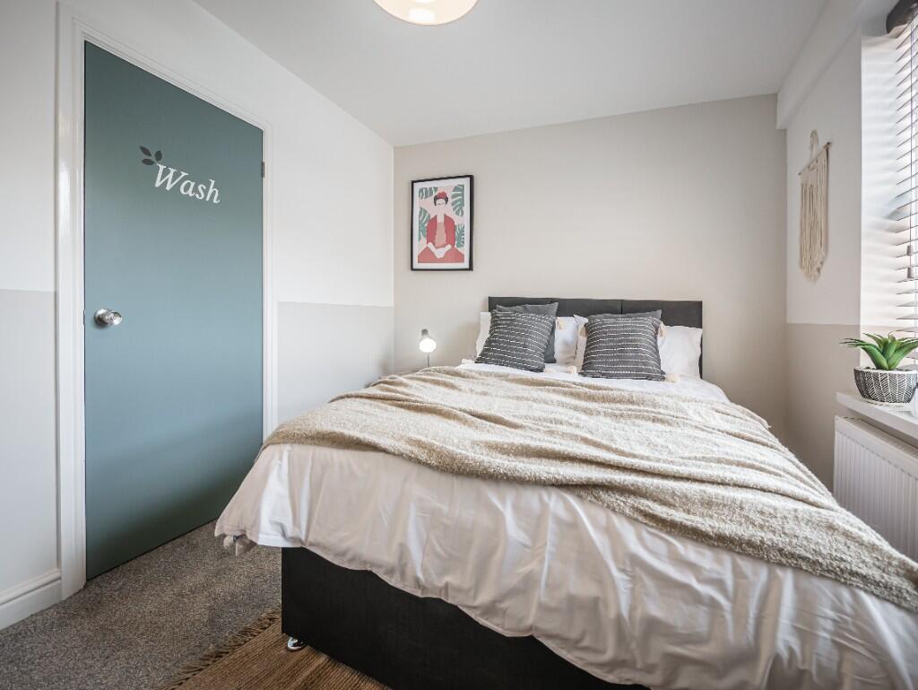 Additional image 8 of High Street, Birmingham, B66