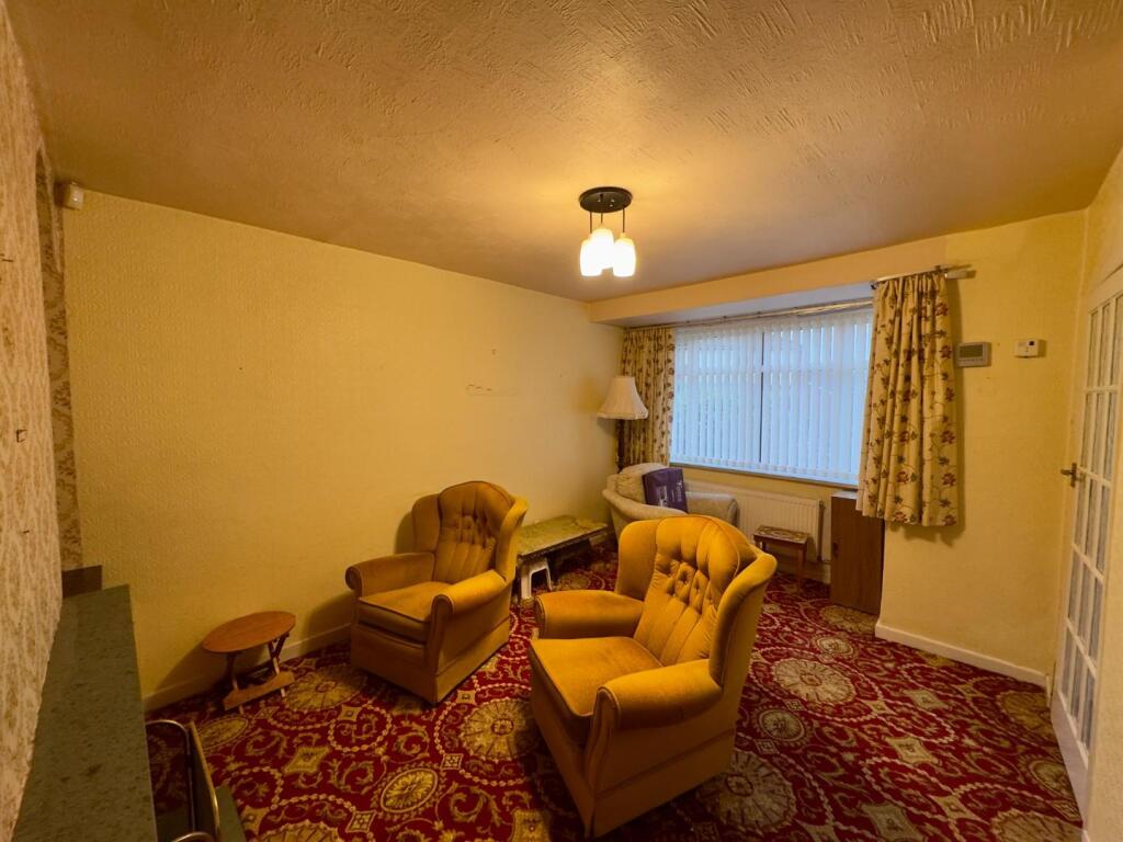 Additional image 9 of Thirlmere Road, Burnley