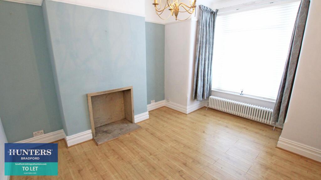 Additional image 4 of St. Enochs Road, Bradford, West Yorkshire, BD6