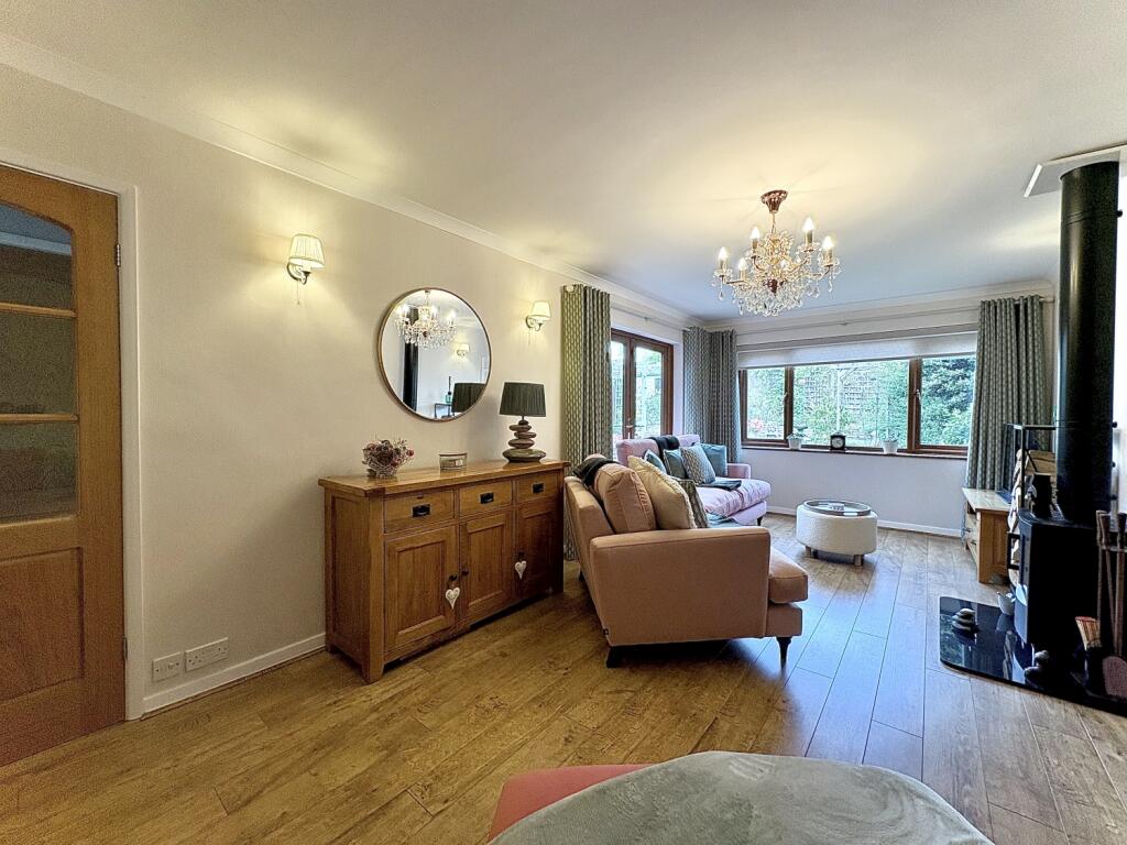 Dumbleberry Avenue, BROWNSWALL ESTATE, DY3 3NL photo 5