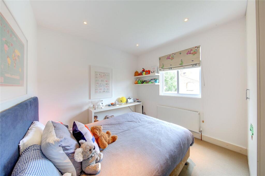 Property photo 9