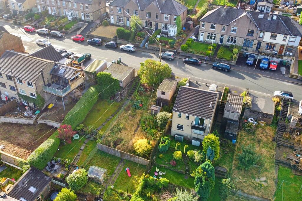 Manchester Road, Linthwaite, Huddersfield, HD7 - View 3
