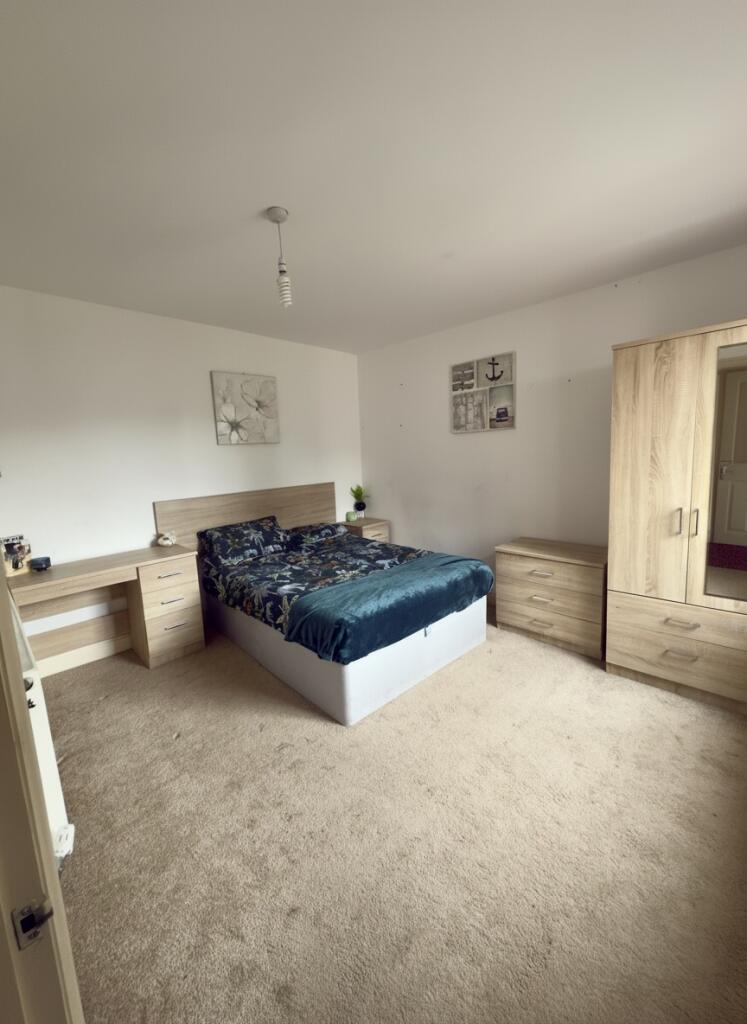 Additional image 3 of Link Road - 3 Bed, Edgbaston, West Midlands, B16