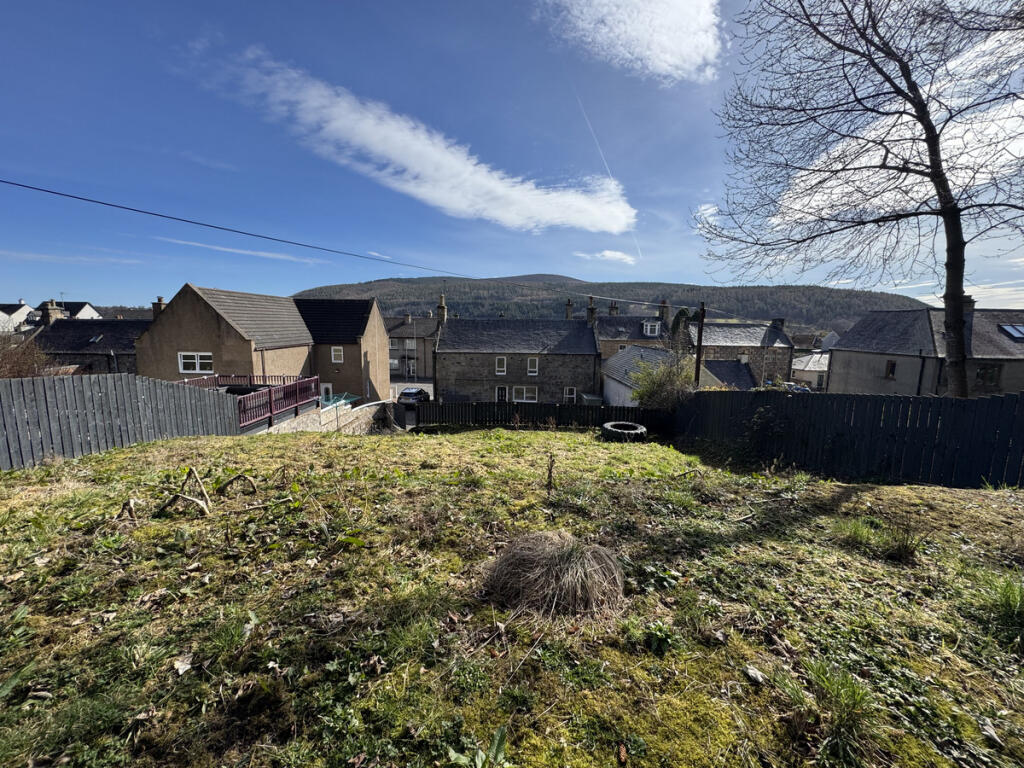 Additional image 20 of 91 High Street, Rothes AB38 7AY