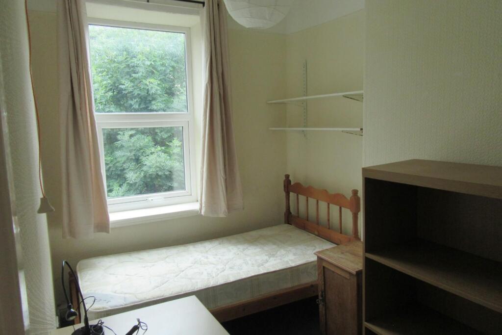 Main image of property: 4 Chandos Street Broomhill, S10 2PP