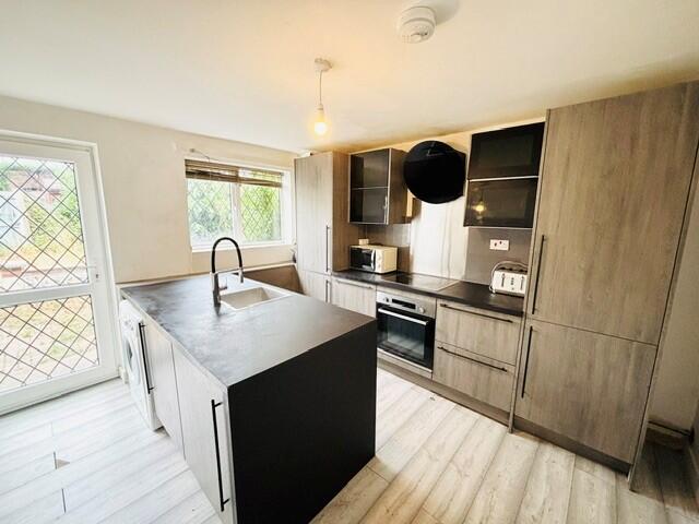 Main image of property: Jessica Close