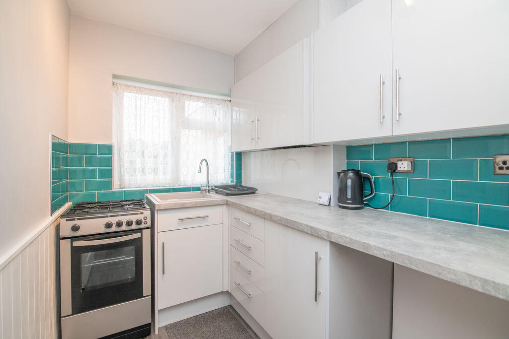 Additional image 7 of Stanway Road, West Bromwich