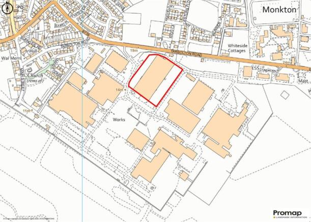 updated  site plan.jpg