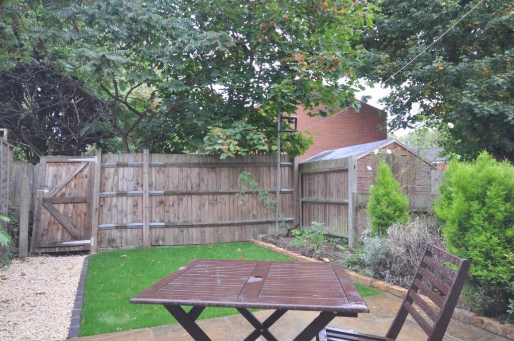 Property photo 9
