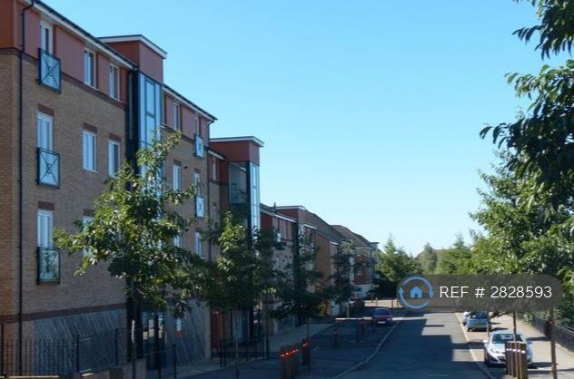 Main image of property: Hampton Centre, Peterborough, PE7