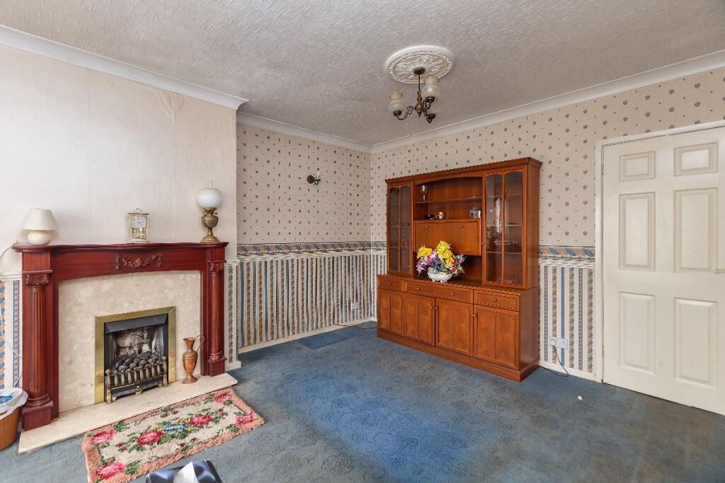 House in Lancaster, Slyne-with-Hest - View 2