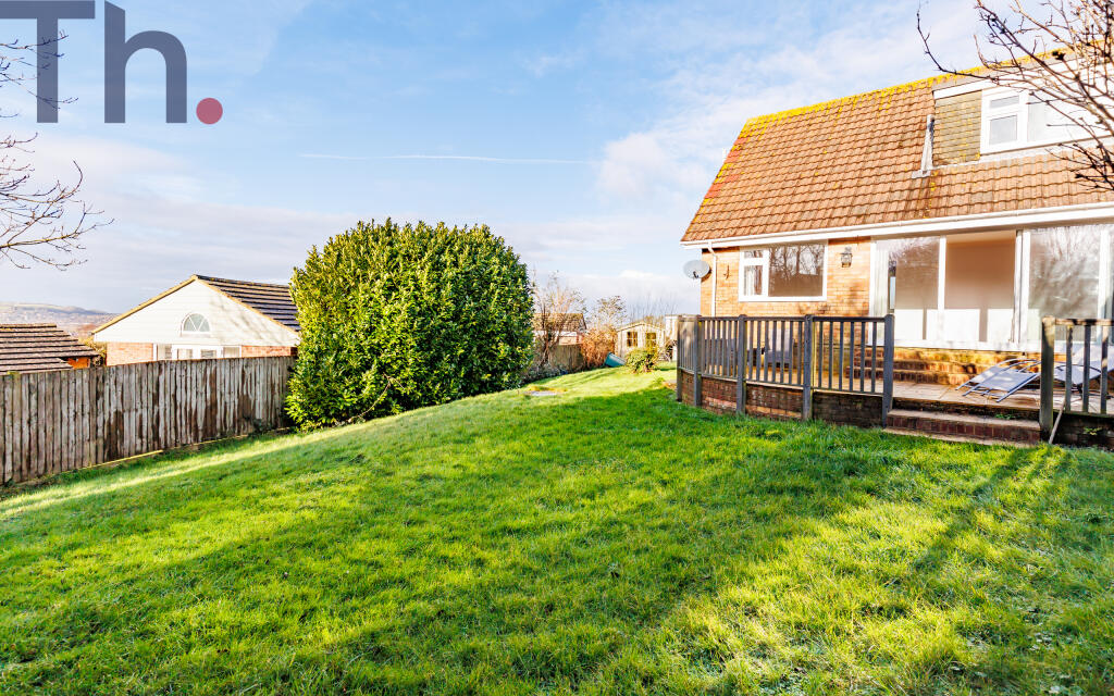 Main image of property: Newport, Isle of Wight