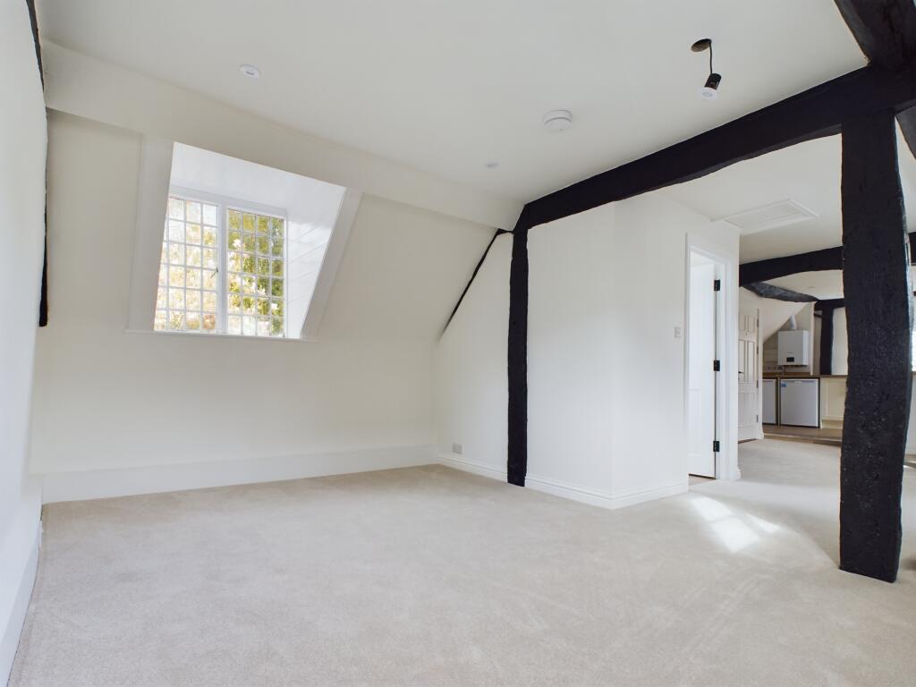 Main image of property: Church Street, Town Centre, Basingstoke, RG21