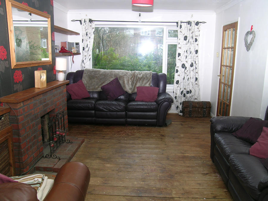 Photo of the property