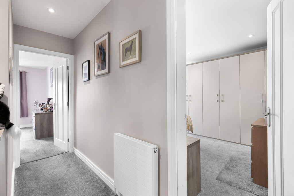 Additional image 9 of Greenside Lane, Cullingworth