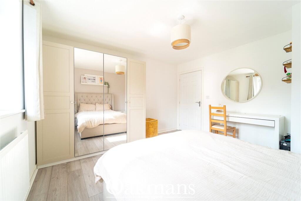 Additional image 12 of Matrons Walk, Birmingham, West Midlands, B29