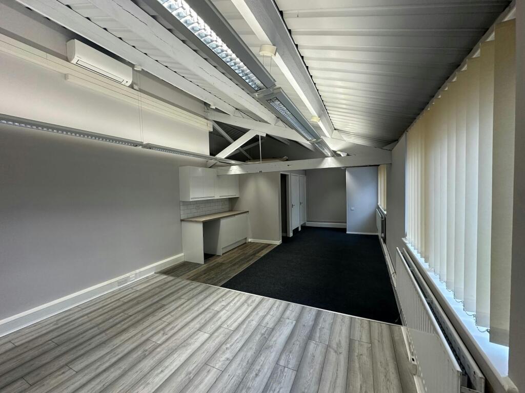 TOB Unit 32F image 3.jpg