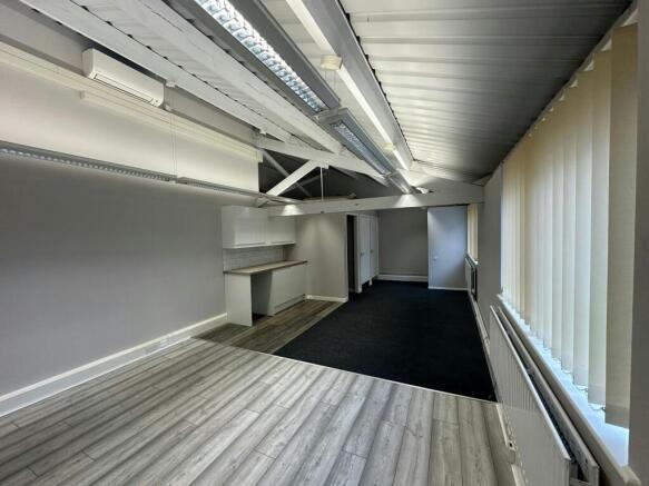 TOB Unit 32F  image 3.jpg
