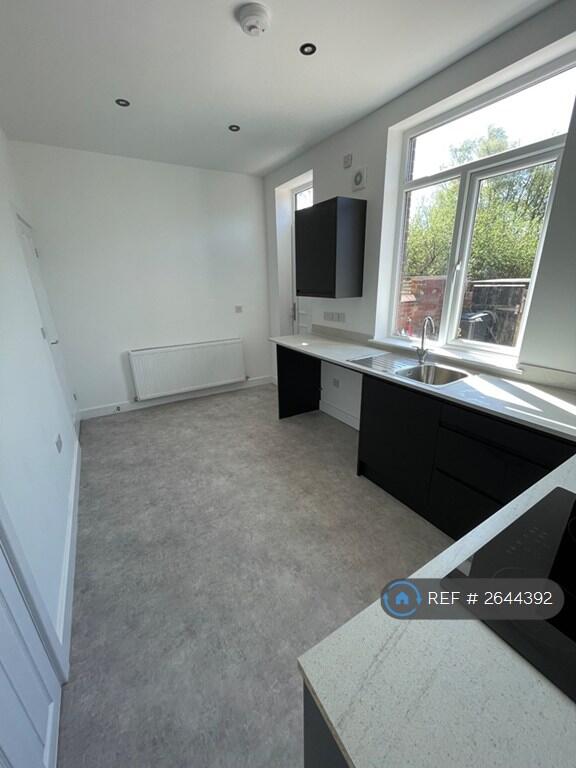 Main image of property: Hebron St, Oldham, OL2