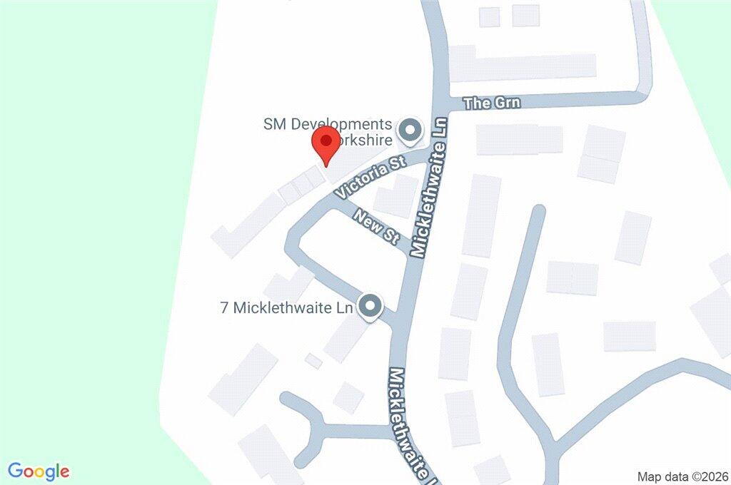 Additional image 16 of Victoria Street, Micklethwaite, Bingley, West Yorkshire, BD16