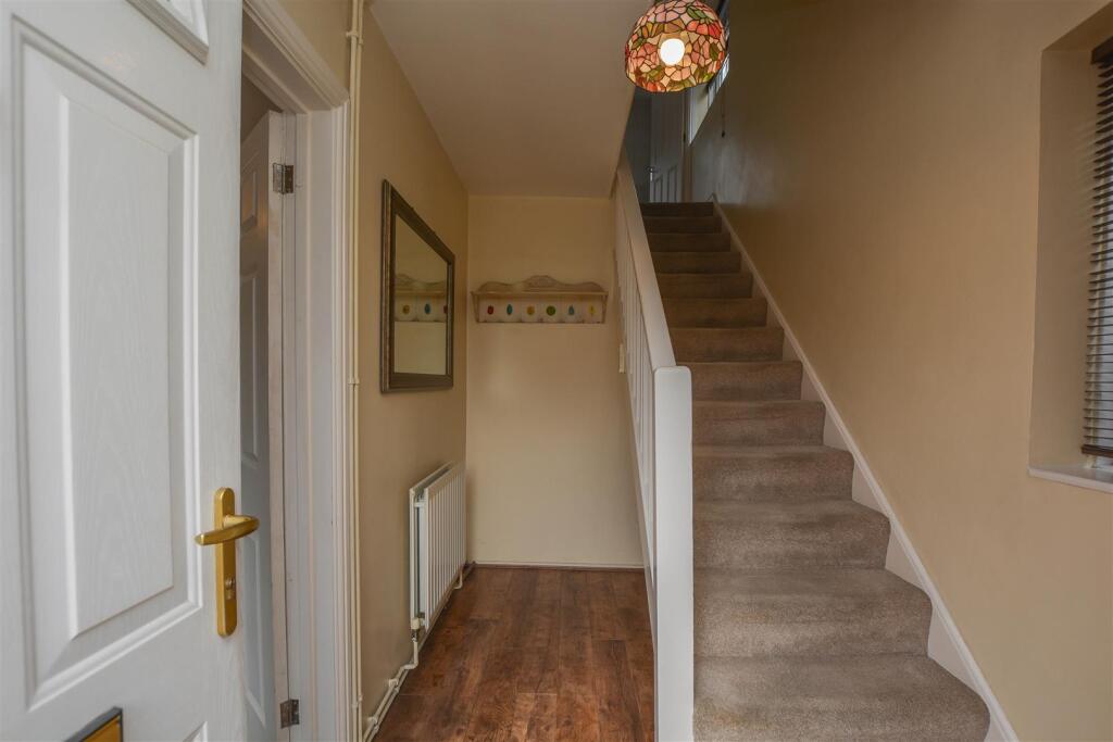 House in Chelmsford - More