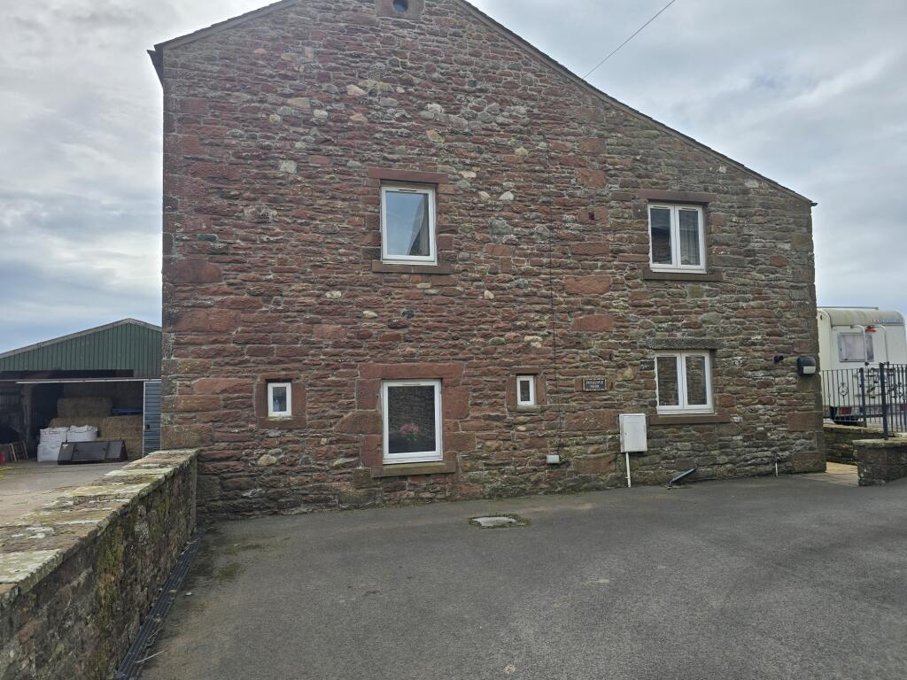 House in Haile, Cumberland - View 2
