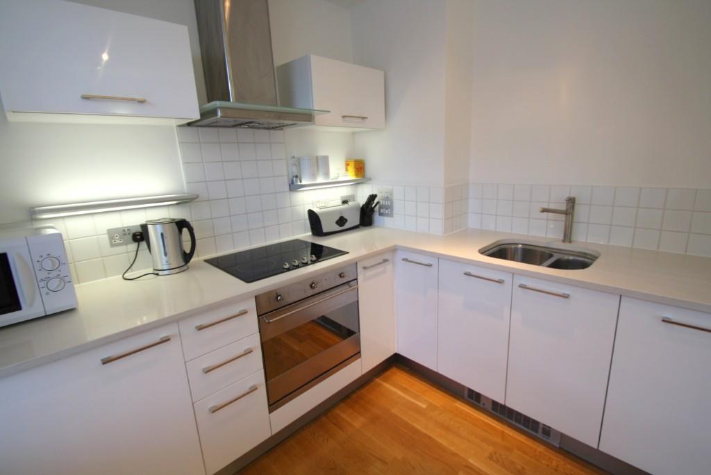 Main image of property: Caledonian Road, London, N1